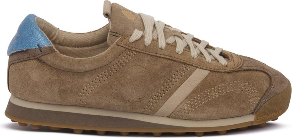Schuhe Satorisan 120121FADED