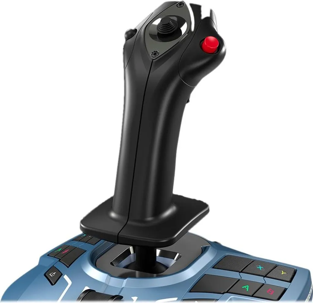 Equipement Pilotage Airbus A320 pour Microsoft Flight Simulator Xbox - 19