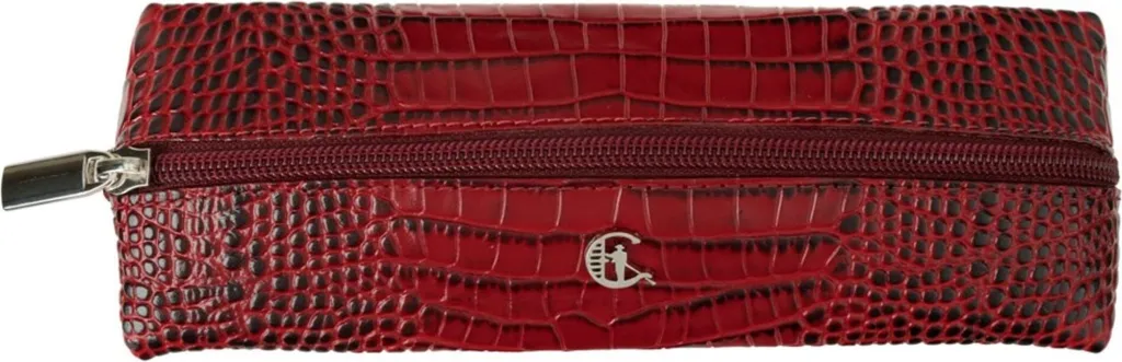 Sac de sport Canaletto ED504S162 parfait pour vos séances de crossfit et yoga