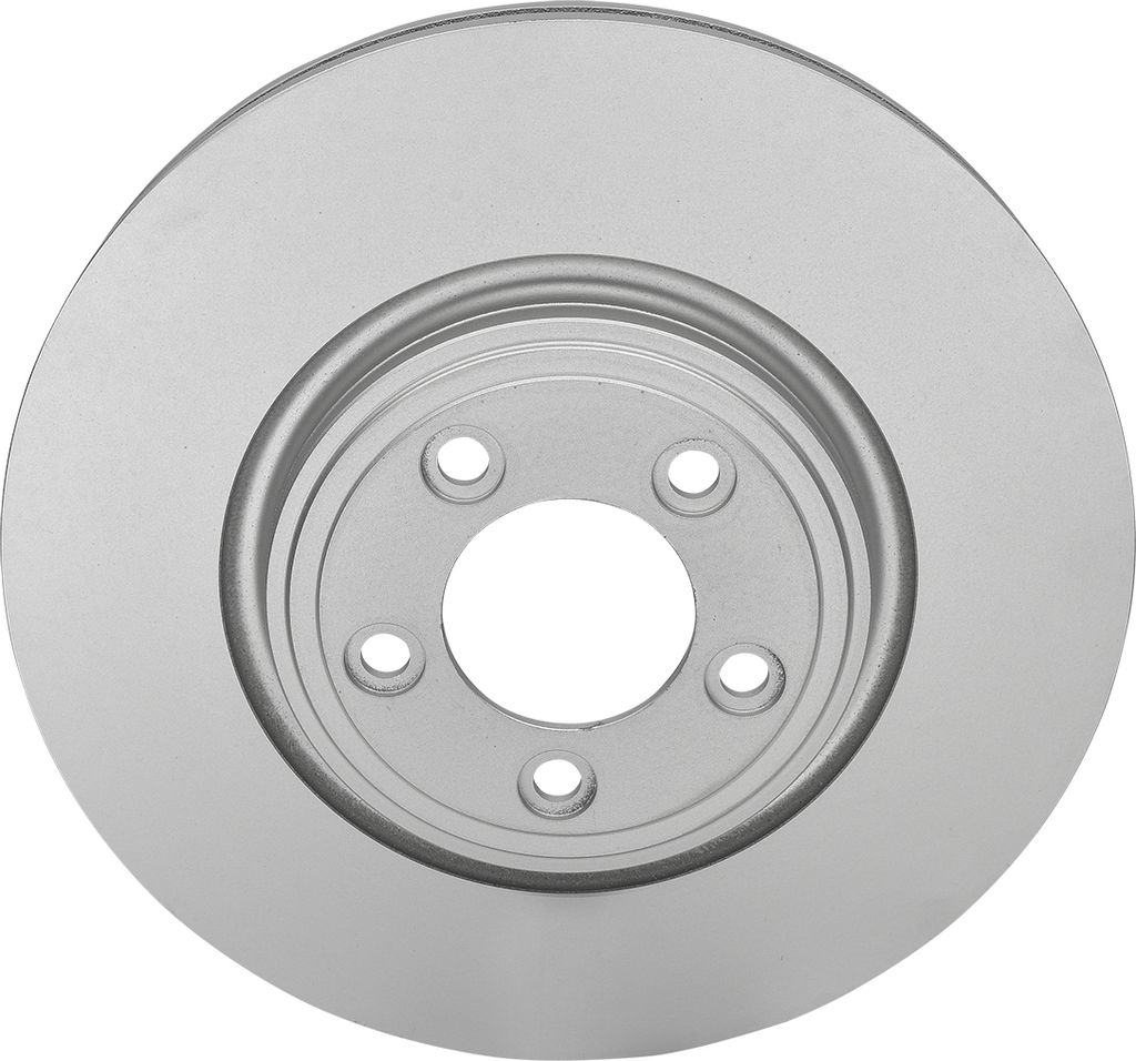 2x ATE Bremsscheibe 24.0130-0226.1 für JAGUAR XF (_J05_ CC9) 46 1mm 161 0mm