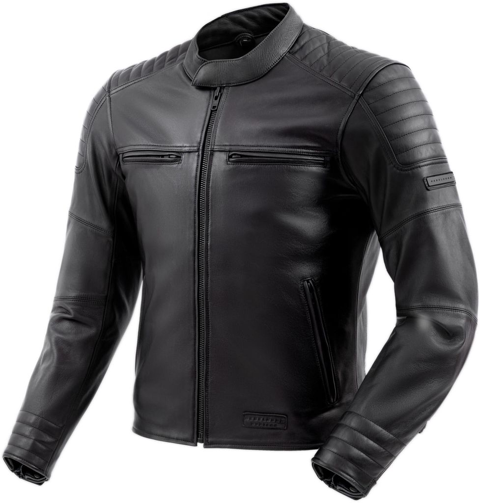 Bundy Rebelhorn Hunter Ii RHLJHUNTERII01 Obrázek produktu 