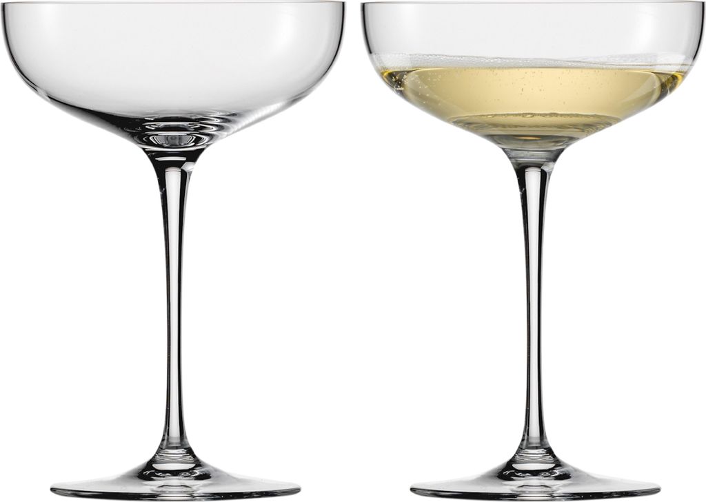 Eisch JEUNESSE Sada 2 pohárov na šampanské Obrázok produktu 