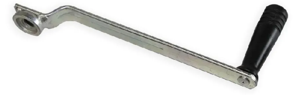 Pendule pour 896.150.112.250 : Mouvement de Précision de Rechange