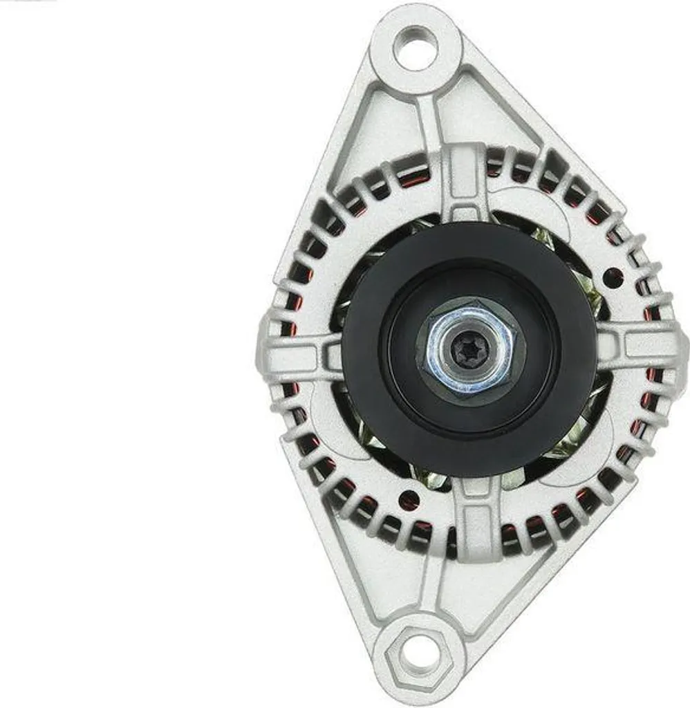 Alternateur AS-PL A4053 OE 46430111 pour Fiat Scudo et Modèles Compatibles
