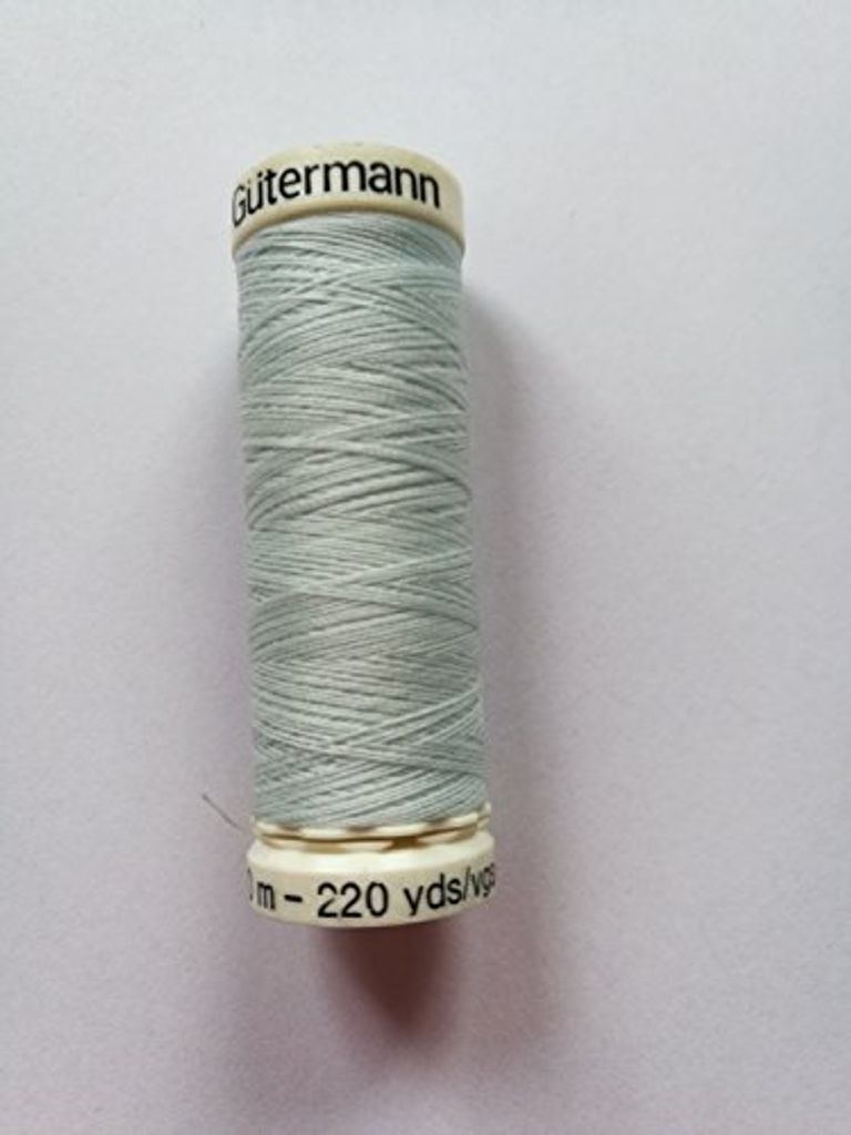 Gütermann Mara 200 M 193