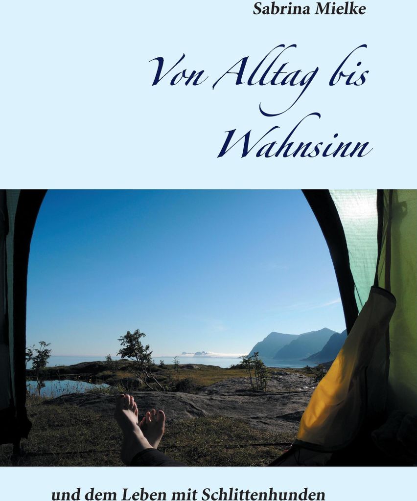 Von Alltag bis Wahnsinn