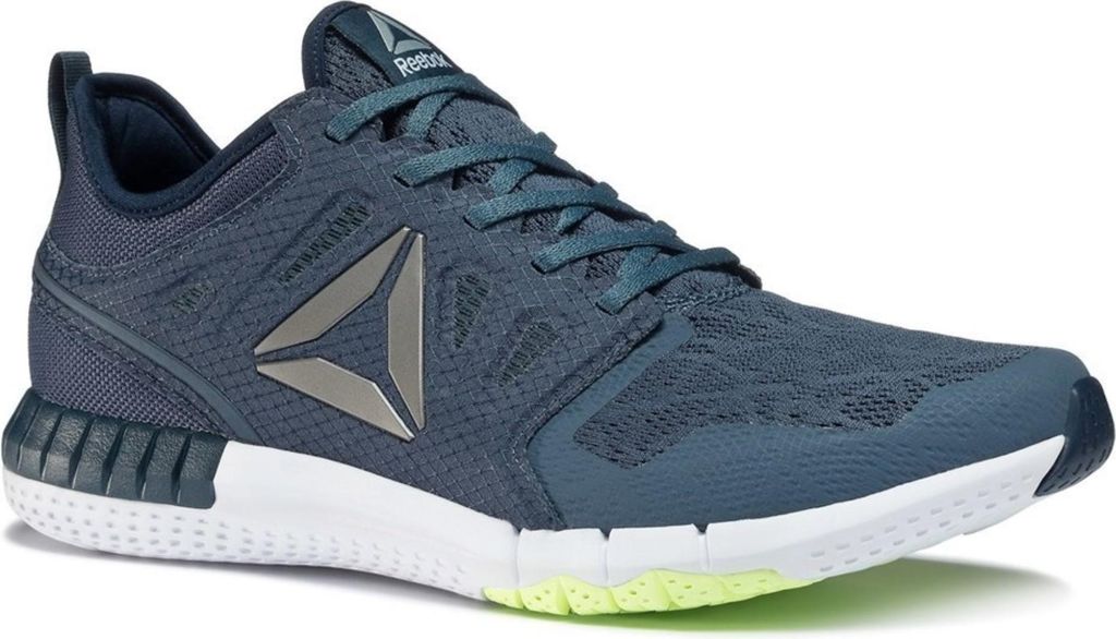 Reebok Schuhe Zprint 3D, BS9080
