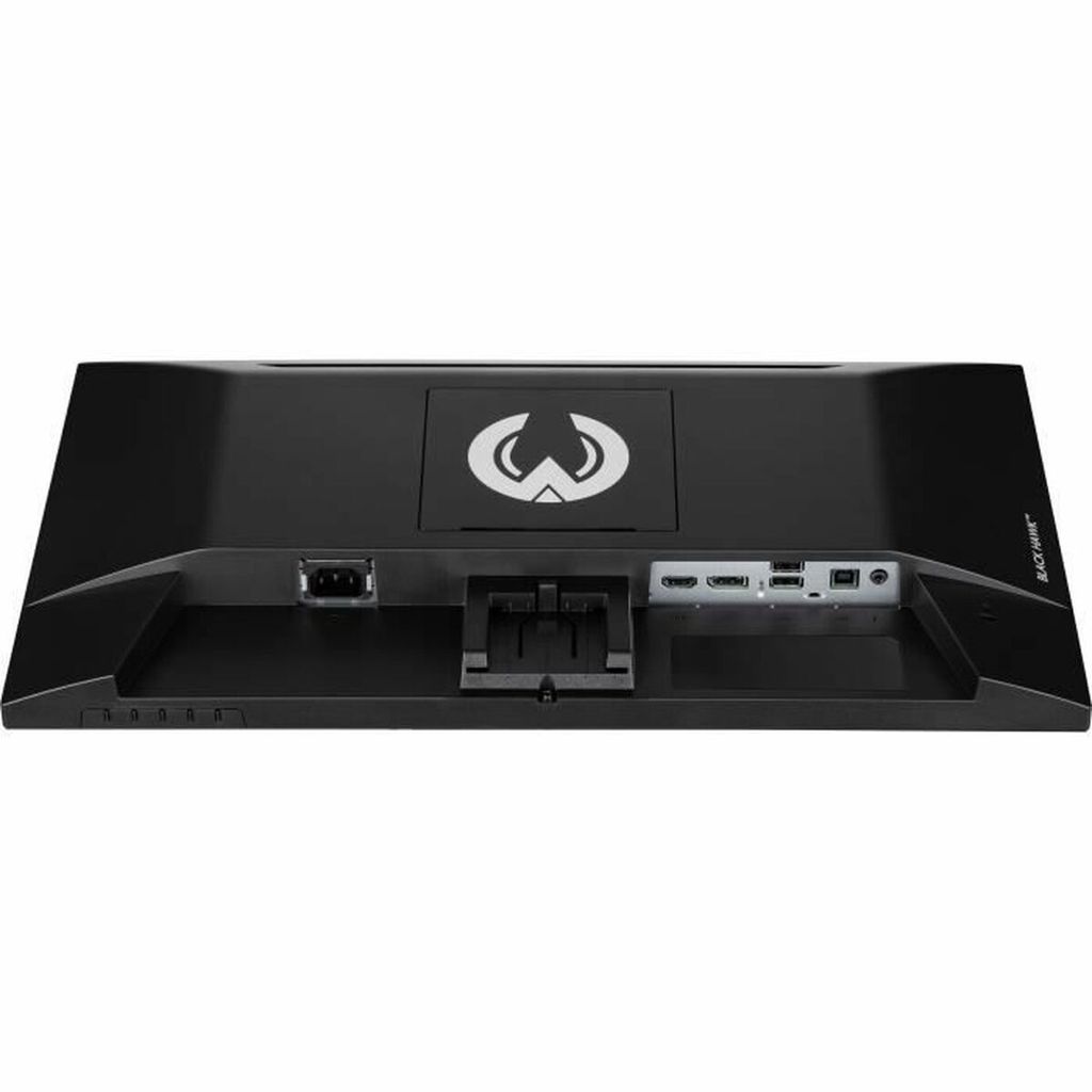 iiyama G-MASTER G2245HSU-B1 Monitor komputerowy 55,9 cm Zdjęcie produktu 2