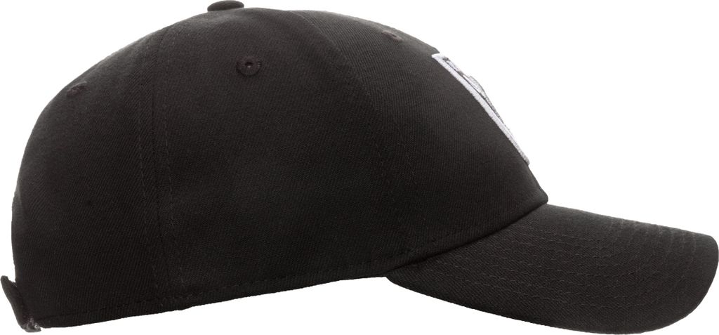 New Era The League NFL Cap Team Las Vegas Raiders Produktbild 24