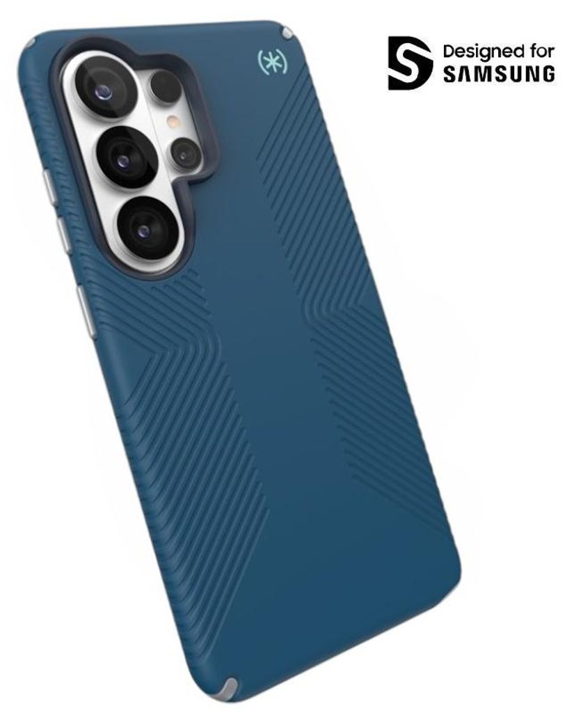 Speck Presidio2 Grip Magnet – etui MagSafe do Samsung Zdjęcie produktu 