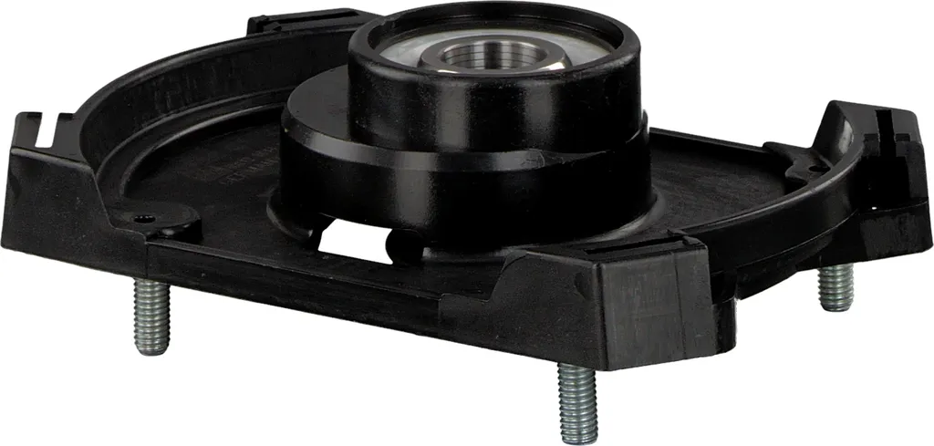 Palier de changement de vitesse FEBI 40612 robuste et anti-vibrations