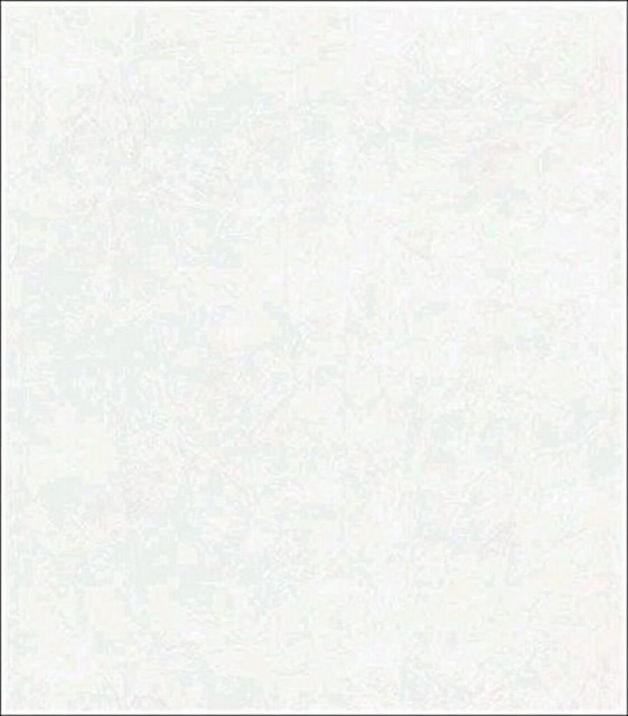 Lutece Papiertapete  Lutece Weiß Stein Putz 51124206 Produktbild 