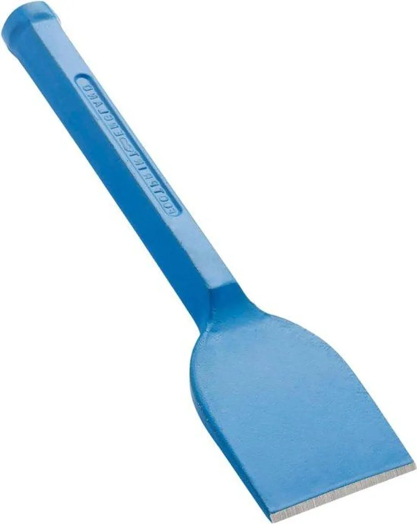 Carotteuse électrique murale 57mm pour forage de sol et pose de gaines