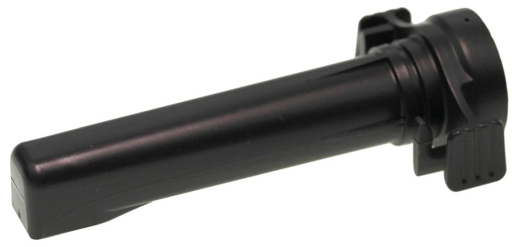 Kärcher 5.633-171.0 Wassereinlass für WV1 Fenstersauger, Produktbild 