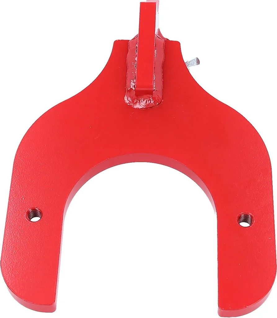 Offerta KS TOOLS 160.0196 Corpo Base - Prezzo Speciale Utensili Auto - 4