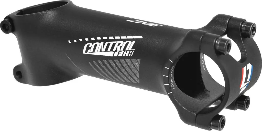 Technologie de contrôle : chute de tronc 70 mm 17° pour scierie bois