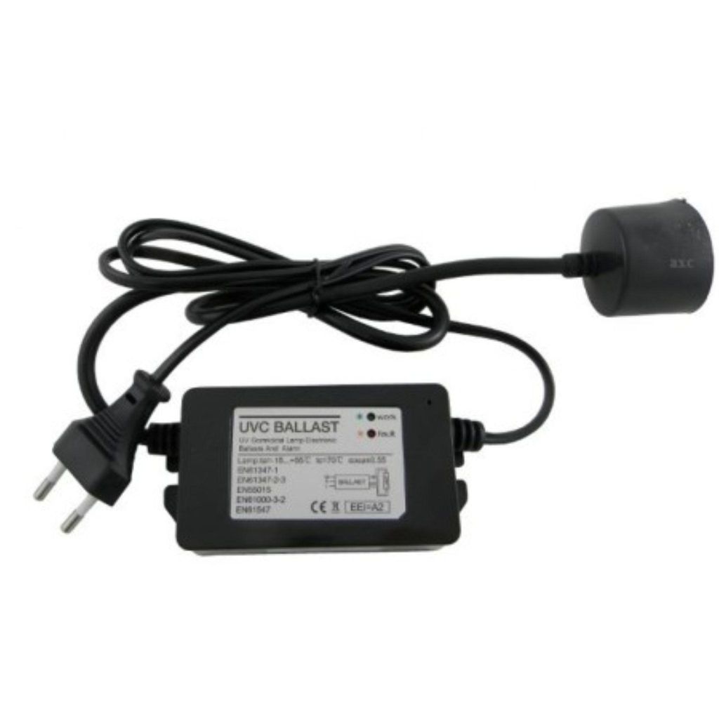 Accenditore 11-16 w 4 pin Immagine del prodotto 