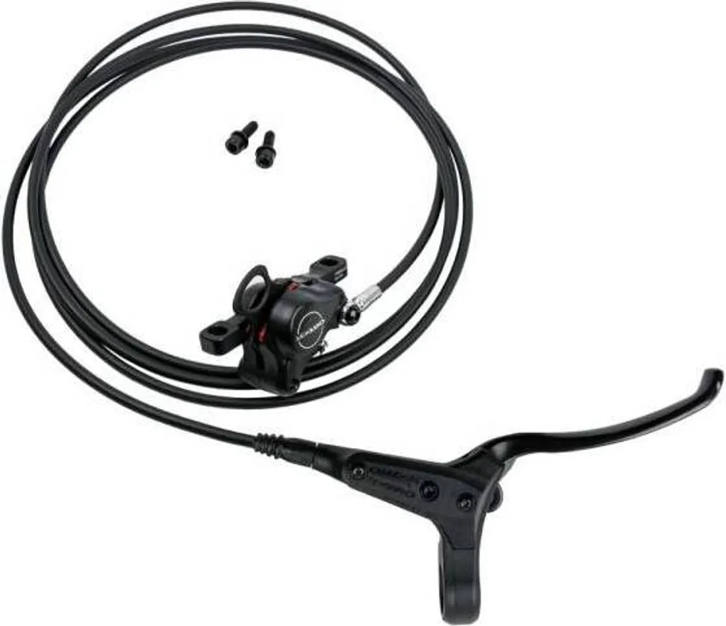 Système Hydro M/Line 2780 ZW HD-T520 - Joint Haute Résistance Remtekt A