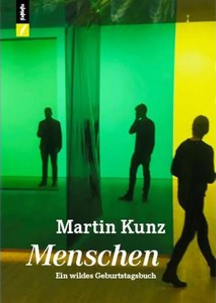 Méthode d'allemand Menschen B1 Livre de l'élève pour cours intensifs pro