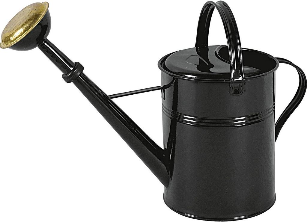 KOVOTVAR 26050132012 Luxusná kanva s rozprašovačom, kovová, Obrázok produktu 