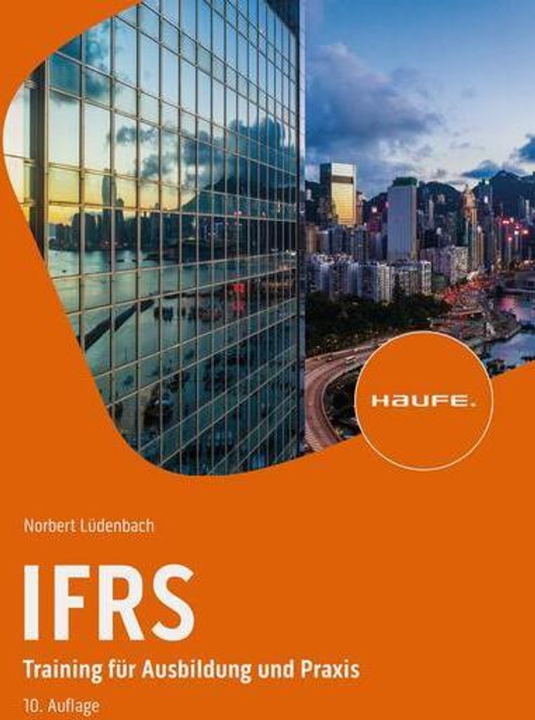Ifrs