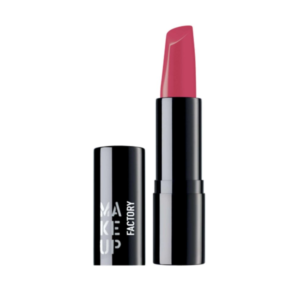 Makeup Factory Complete Care Lippenfarbe Blumenmädchen 15
