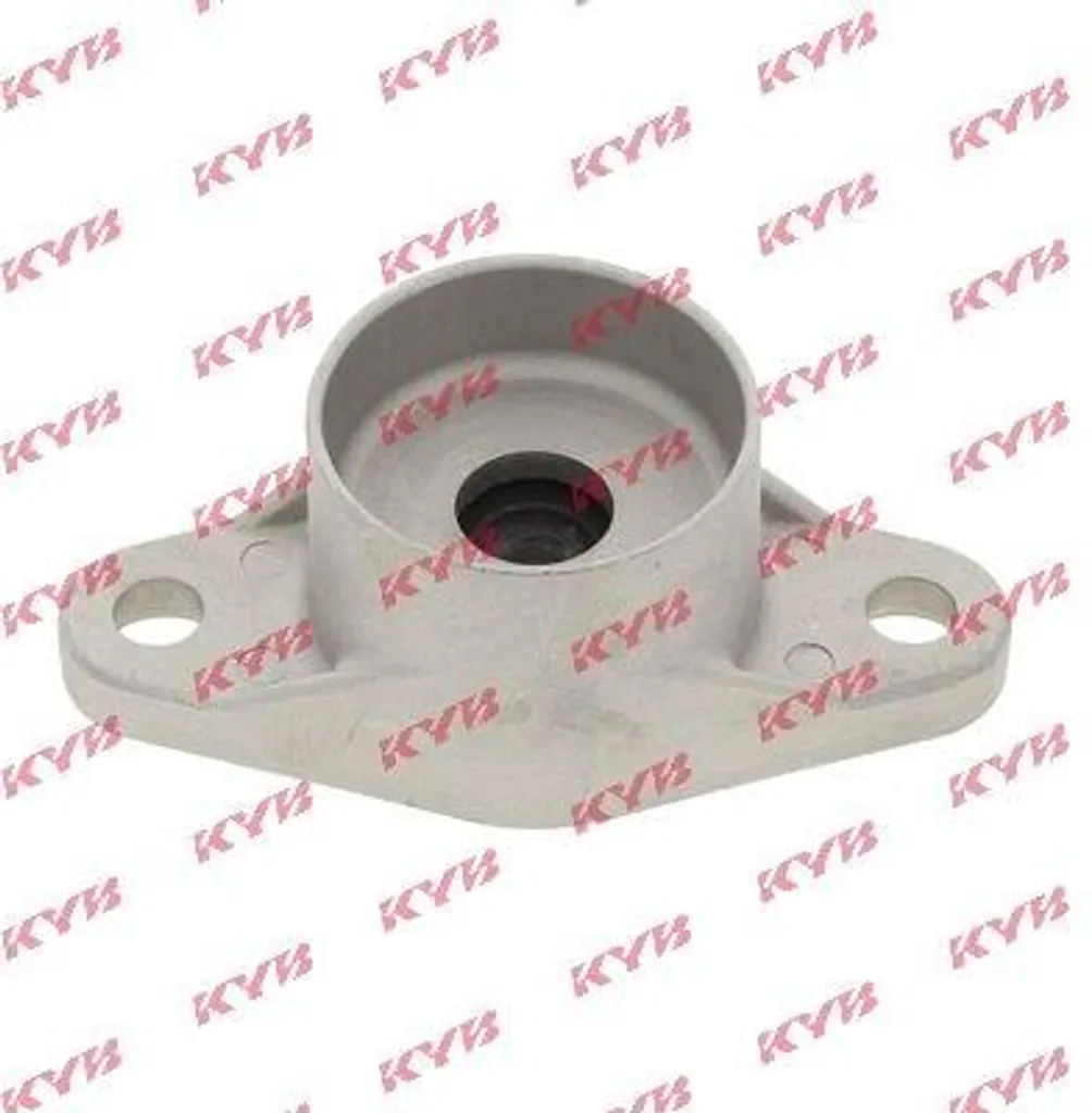 Supporto Sospensione KYB SM5669 Kia Ceed i30 | Sicurezza Famiglia