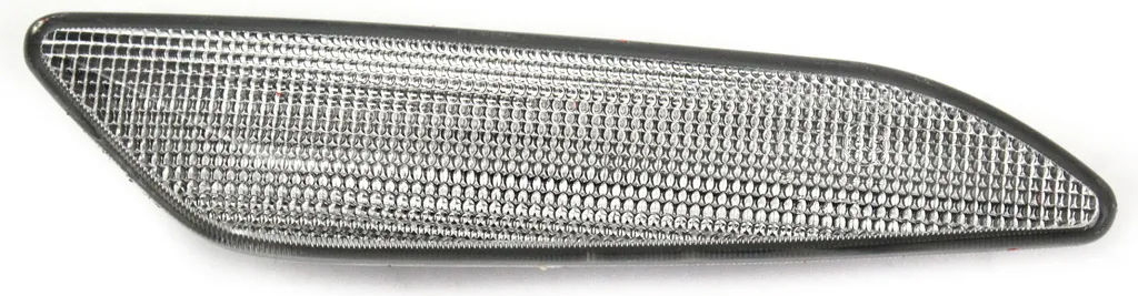 CONNECTORS FOR DELPHI AND MAGNETI MARELLI FUEL INJEC CONNECTORS FOR DELPHI AND MAGNETI MARELLI FUEL INJEC