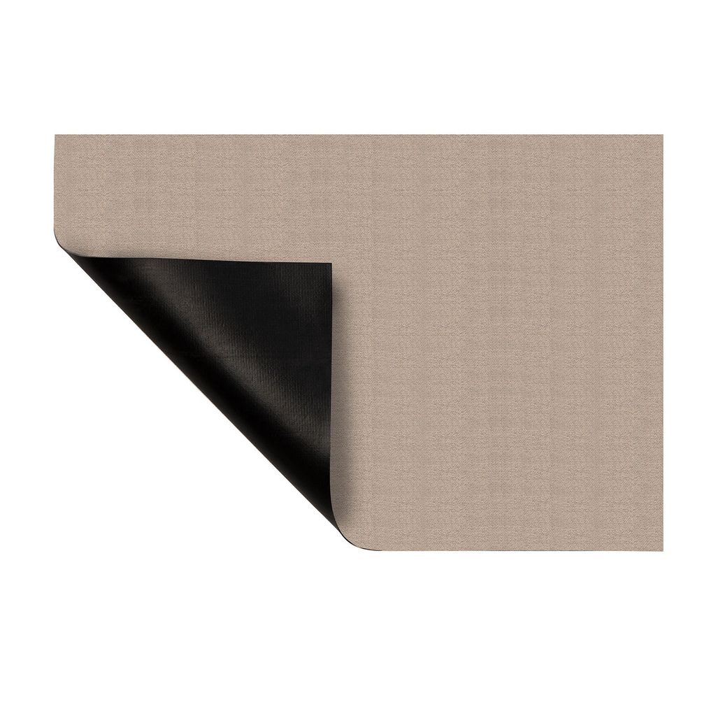 Outdoor Teppich Verona Breite: 180 cm, Länge: 250 cm
