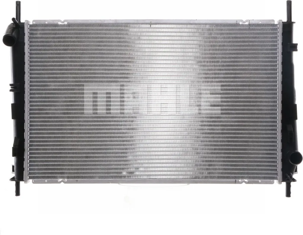 MAHLE CR 1137 000S Radiatore Ford Mondeo III Turnier | Qualità OEM