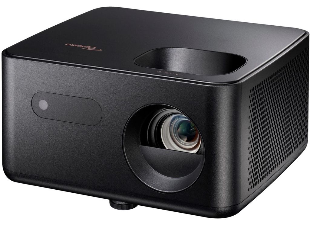 Photon Life PH31 (zwart, Full HD, 1500 lumen, ingebouwde Productafbeelding 