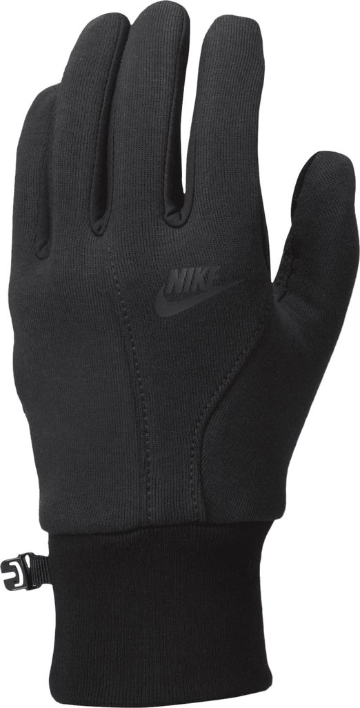 Nike Tech Fleece 2.0 Handschuhe