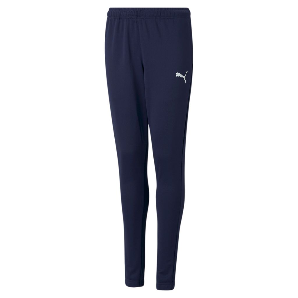 Puma Hosen Teamrise Poly Training Pants JR, 65739106, Produktbild 