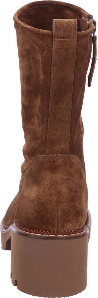 Paul Green Klassische Stiefeletten Damen 31383830383933 Produktbild 11