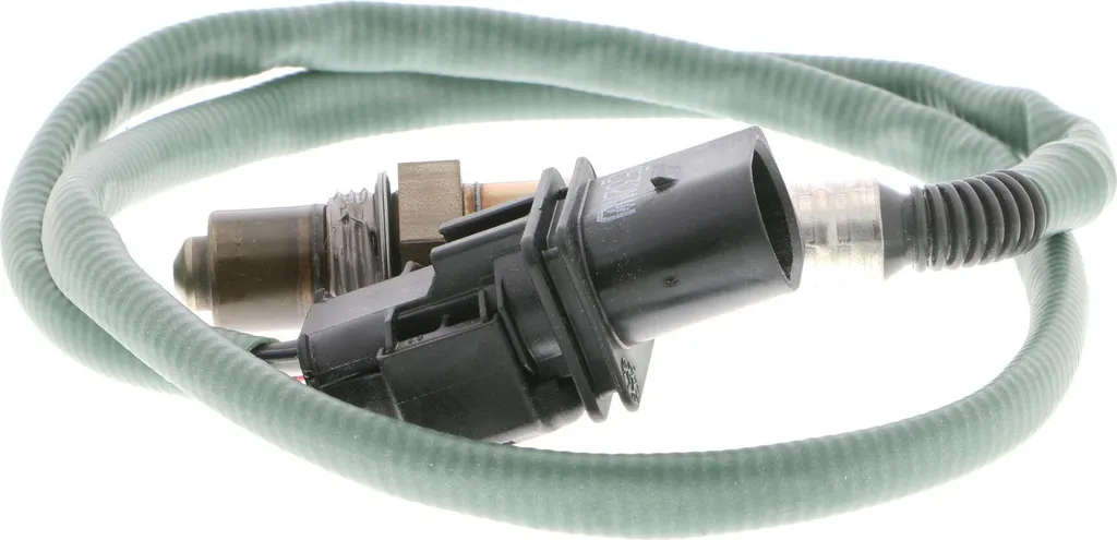 Sonde Lambda pour Mercedes-Benz W203 W204 W211 - Capteur d'Oxygène OE