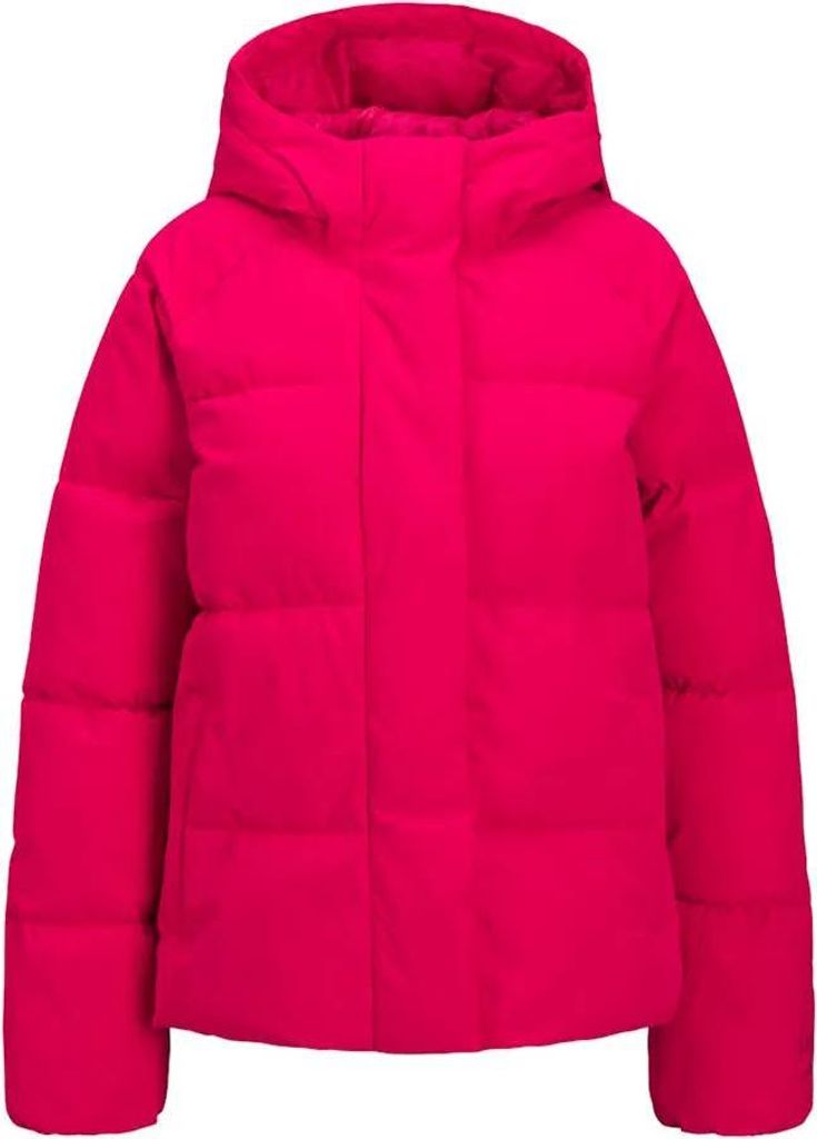 Jack & Jones Global Jjxx Steppjacke Rosa S Damen Rosa S