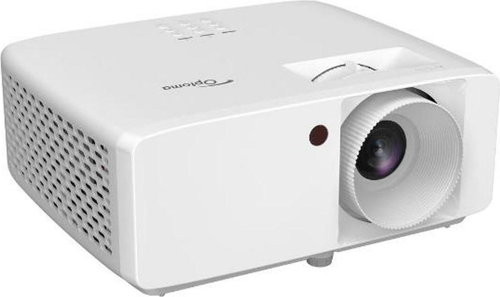 Optoma HZ146X 3800 lm 1920 x 1080 px Projektor