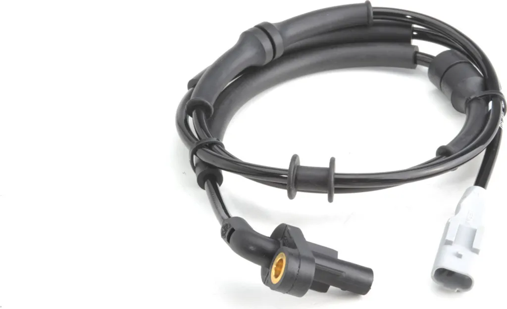 Capteur ABS de rechange pour freinage automobile Citroën Xsara