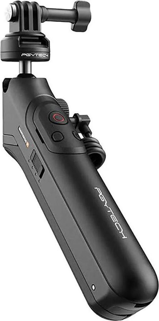 PGYTECH CapLock MantisPod Power (Insta360 Ausgabe) (P-GM-150)