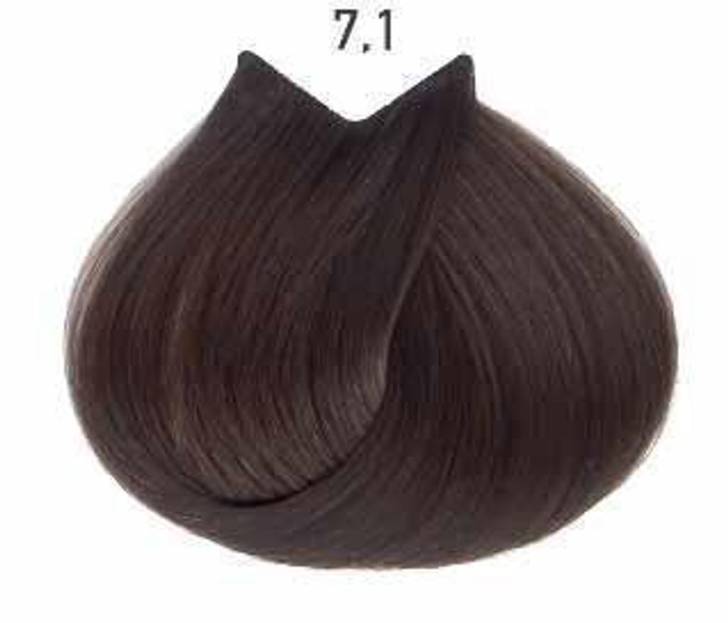 L’Oréal Professionnel Majirel permanente Haarfarbe Creme Coloration 50 ml 2