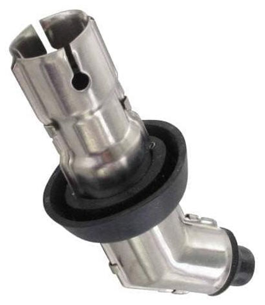 Zündkerzenstecker Kerzen Stecker Rex 87257 Produktbild 