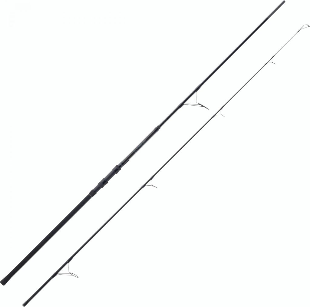 Anaconda Power Carp CBX-6 Extension Produktbild 