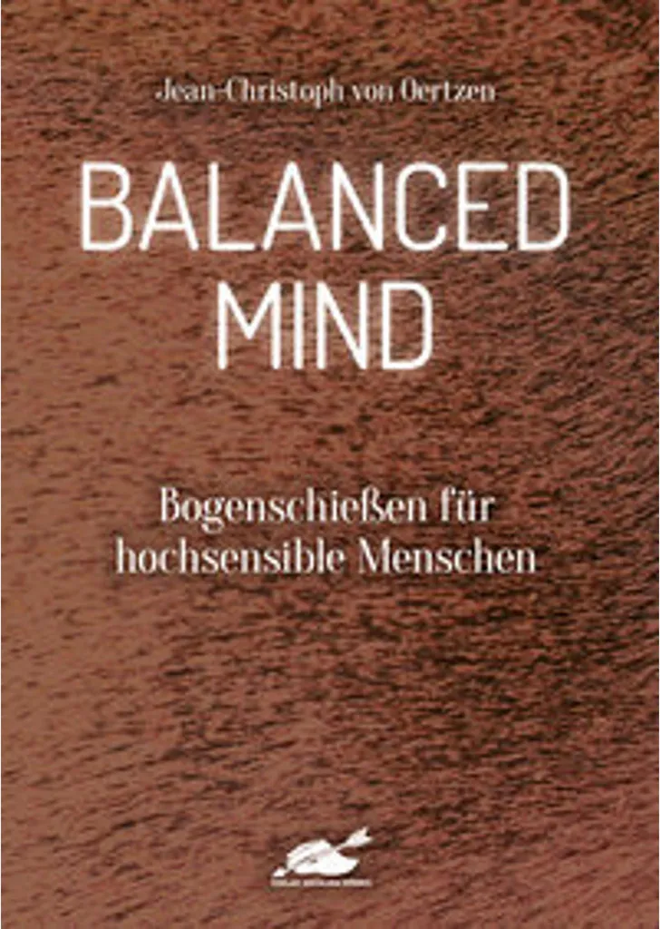 Balanced Mind - Support Mental pour la Concentration et le Bien-être