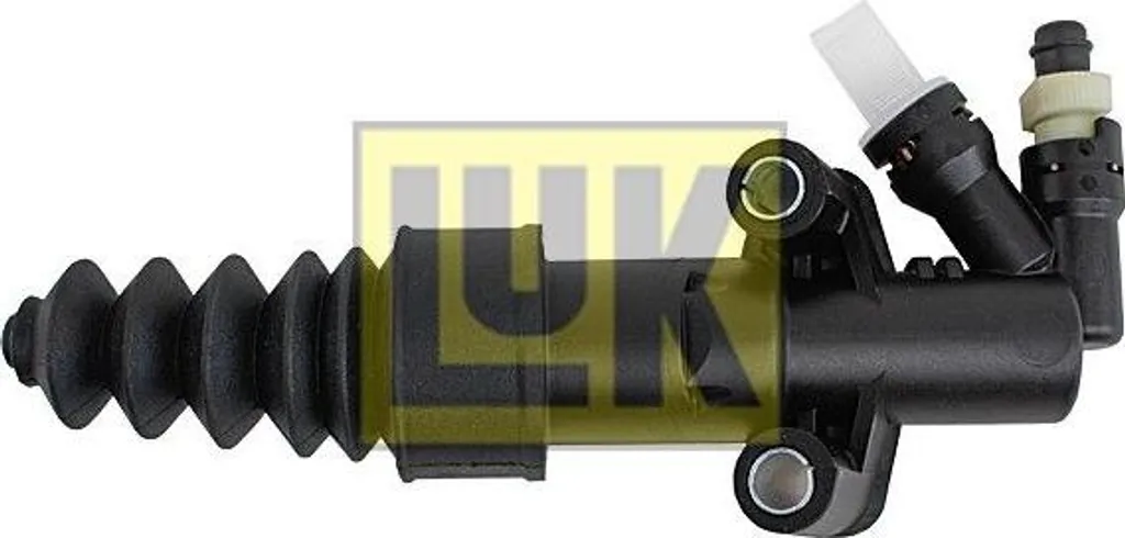 Cylindre d'embrayage pour Peugeot 207 LuK 512 0046 10 OE 218260