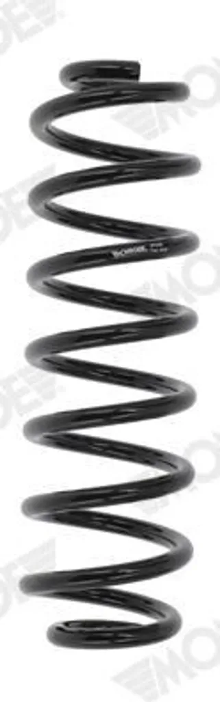 Ressort de suspension MONROE SP4298 : réparez votre suspension arrière