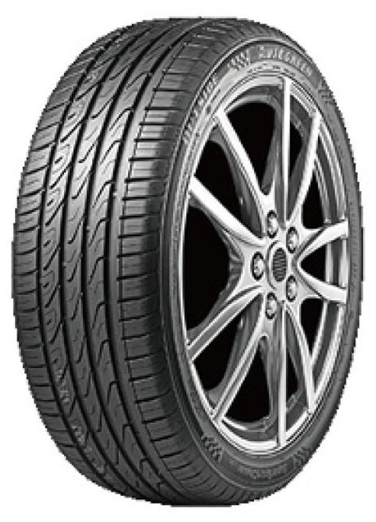 Autogreen Super Sport Chaser SS C5 ( 225/35 R20 90Y XL )