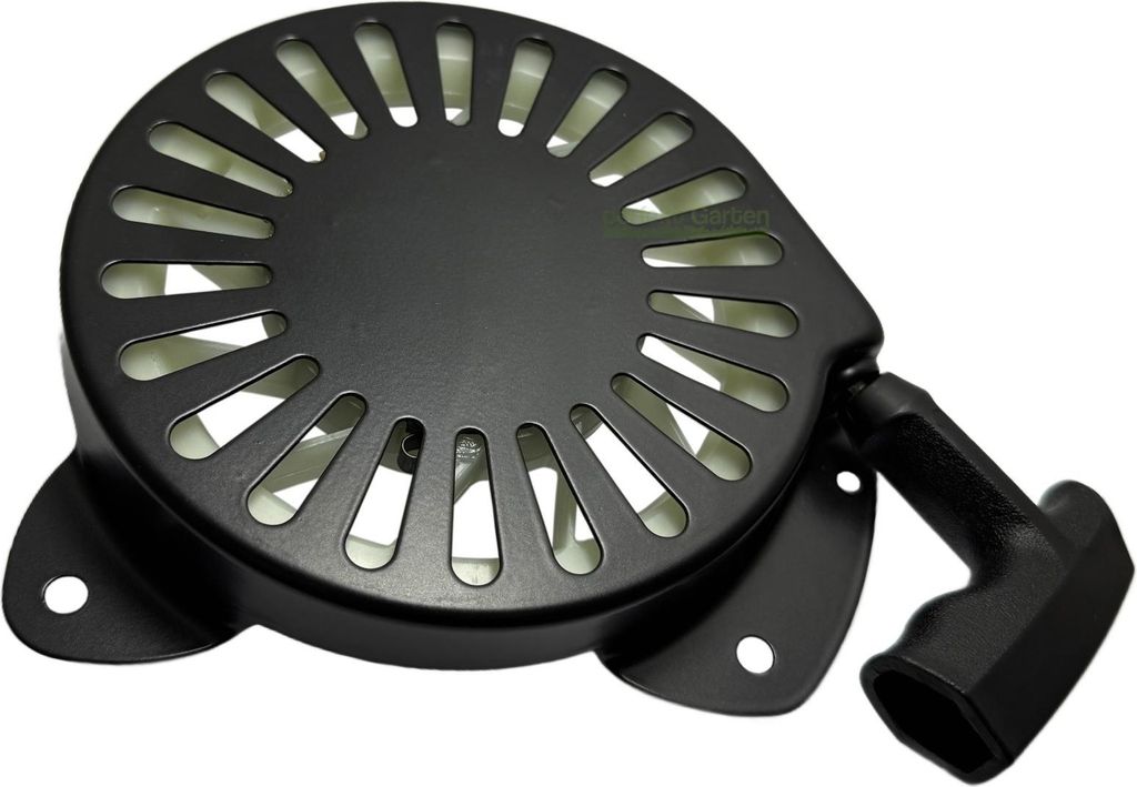 Seilzugstarter für AL-KO Easy 4.60 SP-S (zweite Version)
