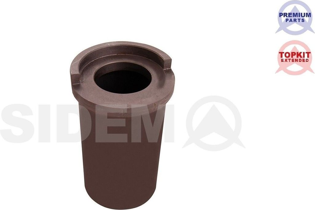 SIDEM Montagewerkzeugsatz Trag- / Führungsgelenk R10033 für VW LT 28-46 II Kastenwagen (2DA, 2DD, 2DH) 50mm 90mm
