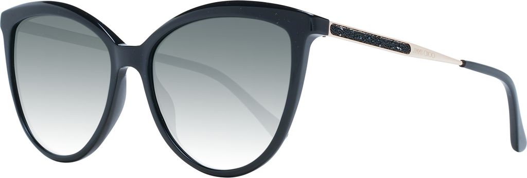 Jimmy Choo Sonnenbrille BELINDA/S 807 56 16 145