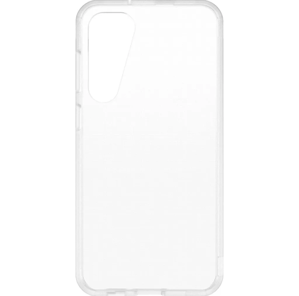 Protection Samsung A42 OtterBox React ultra-fine et résistante aux chutes - 11